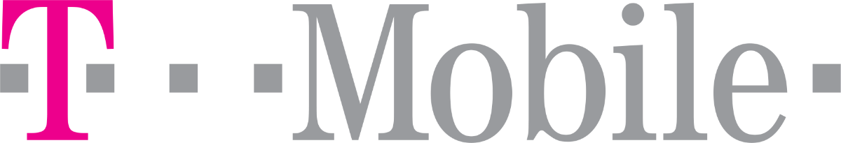 TMobile-logo