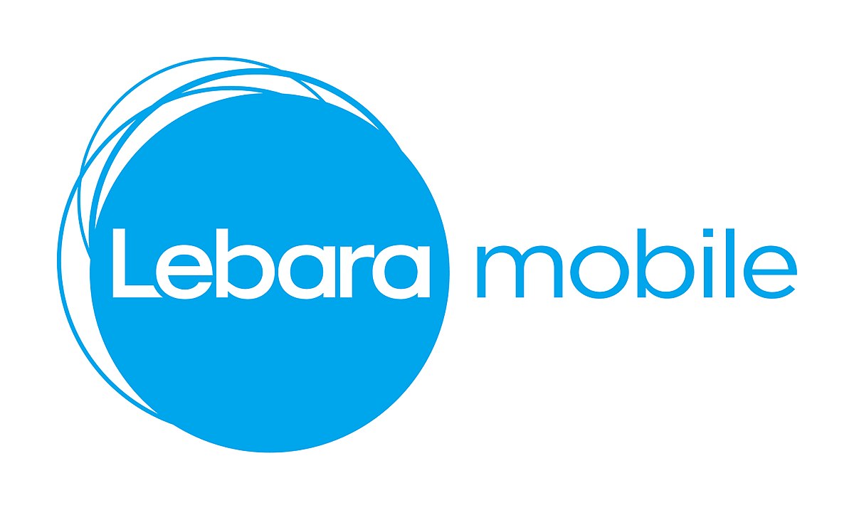 Lebara