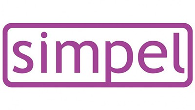 simpel-logo-artikel