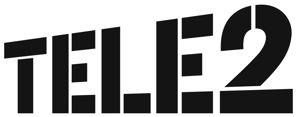 tele2logo