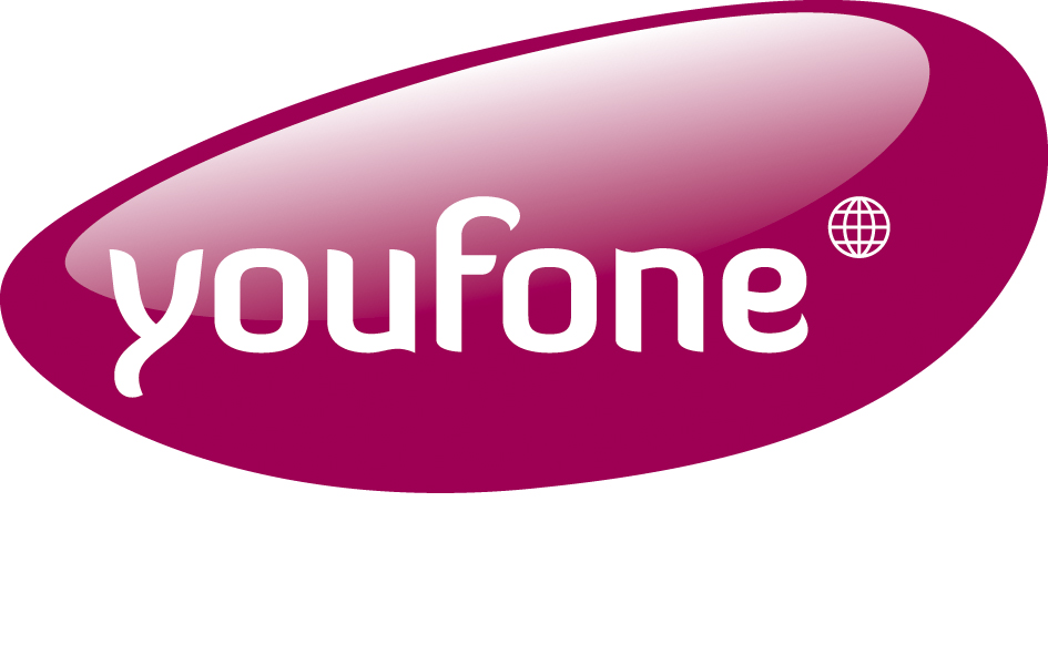 Youfone